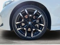 BMW 330 - Vorschau Bild 17