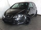 Seat Altea STYLE NAVI AHK KLIMAAUT PARKPILOT neuer Za - Seat aus 2004