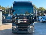 MAN TGX 18.460 4X2 Low-Liner Euro 6 Retarder - Offers