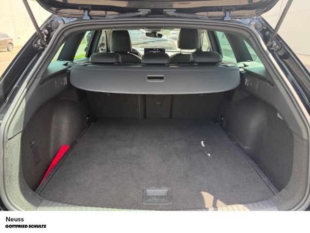 Seat Leon - Bild 8