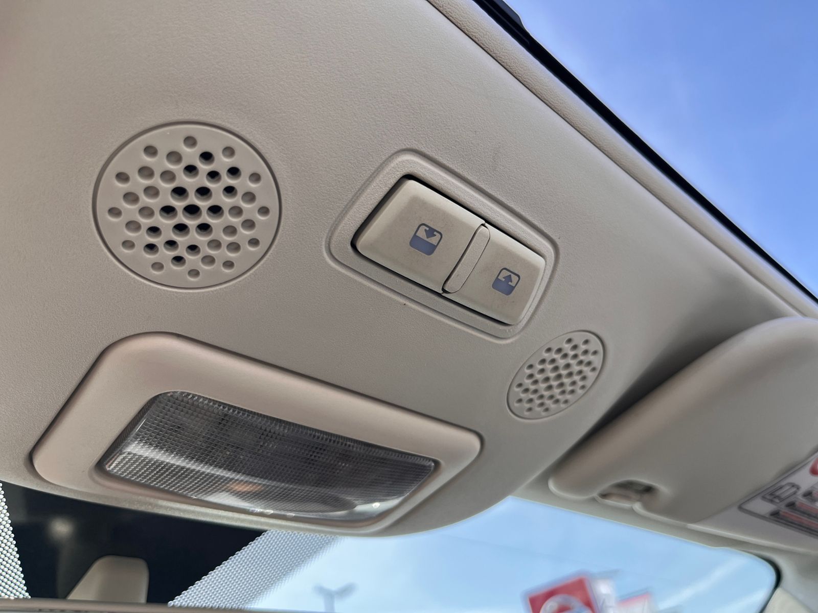 Fahrzeugabbildung Fiat 500C Lounge KLIMA ALU 8-Fach bereift