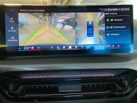 BMW 220 - Vorschau Bild 14