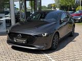 Mazda 3 2.5 M Hybrid Takumi - Mazda 3 in Hagen
