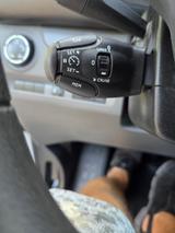 Citroën Jumpy M HDI 120 AHK/Navi/el.TÜR MwSt.  - Citroën Jumpy Gebrauchtwagen