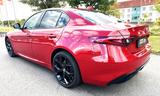 Alfa Romeo Giulia 2,0 Turbo Veloce - Alfa Romeo Giulia Gebrauchtwagen