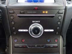 Fahrzeugbild-Thumbnail