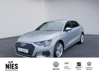 Audi A3 - Vorschau Bild 2