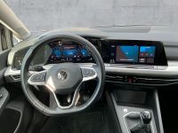 Volkswagen Golf - Vorschau Bild 9