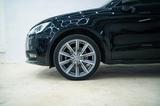 Audi A1 1.6 TDI design Sportback design - Audi A1 mit Diesel-Antrieb: 1.6