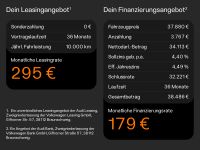 Audi A6 - Vorschau Bild 4
