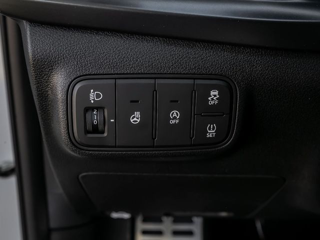 Hyundai Bayon 1.0 Trend 2WD Navi Kamera Spurhalteassi.