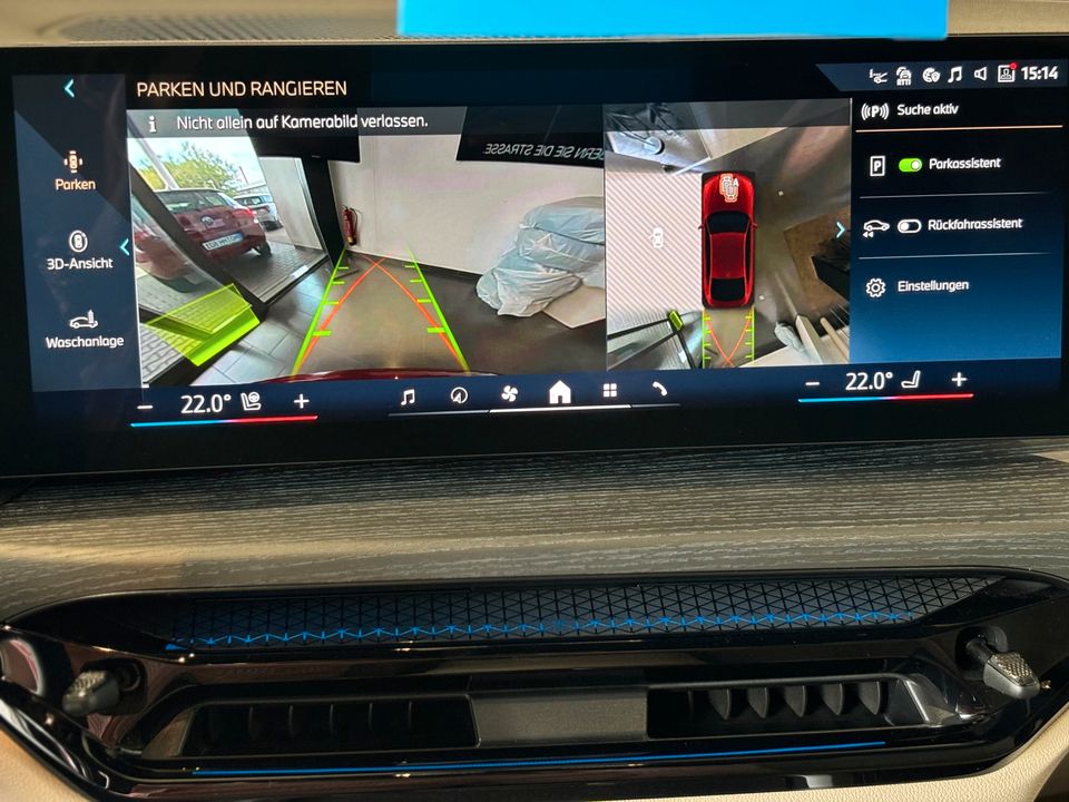 BMW i4 - Bild 21