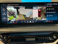 BMW i4 - Vorschau Bild 21