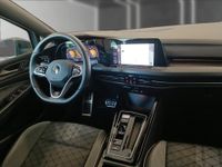 Volkswagen Golf - Vorschau Bild 8