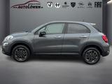 Fiat 500X Navigationssystem - Fiat 500X aus 2023