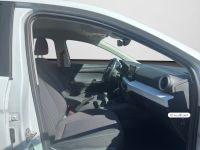 Seat Ibiza - Vorschau Bild 5