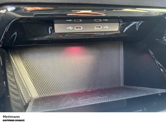 Volkswagen Golf - Bild 15