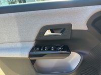Citroën C5 Aircross - Vorschau Bild 13