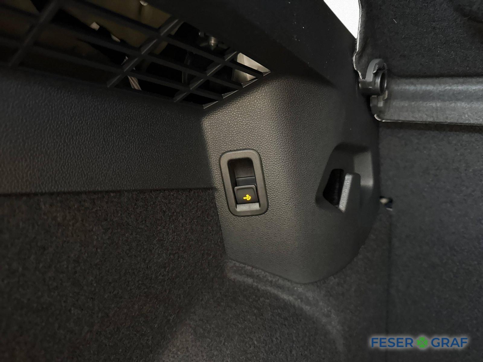 Volkswagen Golf ENERGY 1.5 eTSI DSG AHK*LED-Plus*NAVI, миниатюра 15