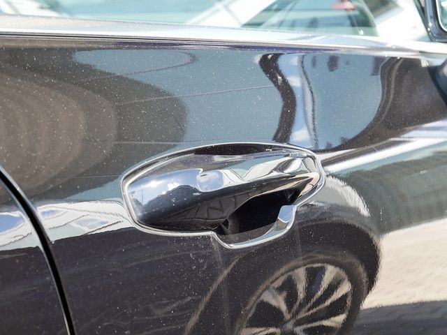 Volvo V60 Kombi 2.0 Core MEMORY PDC SHZ KAMERA AHK foto 10