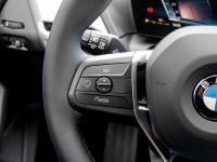 BMW 120 - Vorschau Bild 12