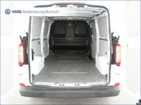 Volkswagen T7 Transporter - Vorschau Bild 6