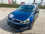 Volkswagen VW Polo *KLIMA*NAVI*BLUETOOTH* - mit Diesel-Antrieb: Kleinwagen, mit Klimaanlage, Bluetooth