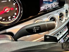 MERCEDES-BENZ E 200 T Avantgarde*LED*Navi*SHZ*Park-Assistent