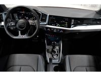 Audi A1 - Vorschau Bild 6