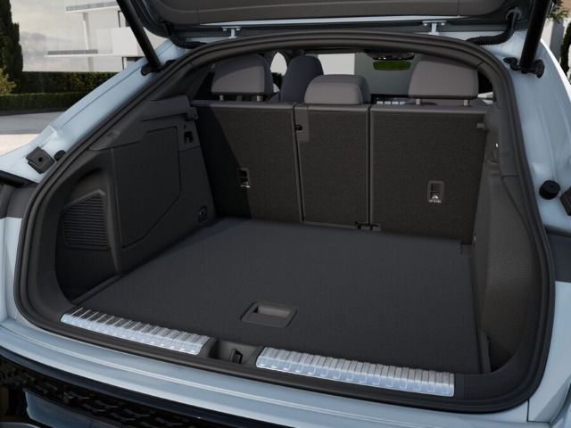 Audi Q3 Sportback e-hybrid 200 kW S tronic (ab 11.26) foto 11
