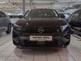Opel Corsa 1.2 Turbo KLIMA PDC SHZ FACELIFT LED - gebrauchte Opel Corsa mit Facelift