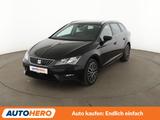 Seat Leon 2.0 TDI Xcellence Aut.*NAVI*PDC*ACC* - Seat Leon mit Diesel-Antrieb