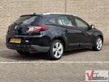 Renault Megane Estate 1.2 TCe Authentique | klima | Crui - Renault Megane Estate Gebrauchtwagen