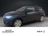 Seat Arona TSI 1.0 Style - gebrauchte Seat SUV & Geländewagen