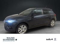Seat Arona TSI 1.0 Style