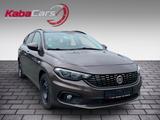Fiat Tipo Lounge AppleCarPlay - Fiat Tipo mit Benzin-Antrieb