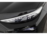 Audi Q6 e-tron - Vorschau Bild 7