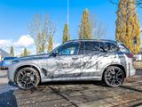 BMW X5 xDrive30d M Sport RFK NAVI LED Sound Syst. - BMW X5 Gebrauchtwagen in Bremen