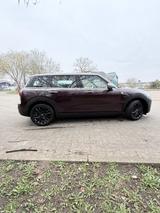 MINI Cooper Clubman Cooper Essential Trim Automat... - MINI Clubman Serie von privat