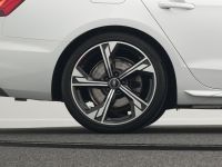 Audi A4 - Vorschau Bild 49