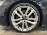 Audi S6 - Vorschau Bild 17