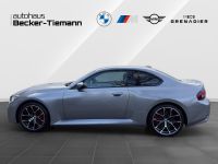 BMW M2 - Vorschau Bild 3