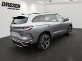 Renault Espace VI Hybrid 1.2 E-Tech Esprit Alpine 7-Sitz - Renault Espace in Krefeld