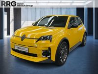 Renault R 5 - Vorschau Bild 1