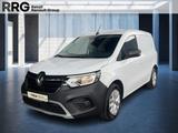 Renault Kangoo Rapid Advance L1 Blue dCi 95 - Renault Kangoo mit Diesel-Antrieb: 1.9