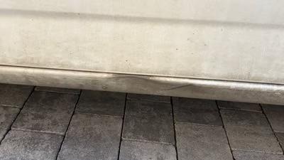 Ford Mondeo 2012 — photo 7