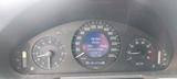 Mercedes-Benz E klasse 220 kompressor classic - gebrauchte Mercedes-Benz E 220 aus dem Jahr 2004