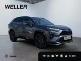 Toyota RAV 4 Plug-in-Hybrid GR SPORT *360*HUD*Navi*LED* - Toyota RAV 4 in Hamm