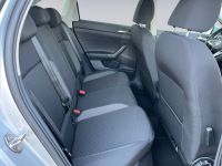 Volkswagen Taigo - Vorschau Bild 8