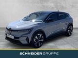 Renault Megane E-TECH TECHNO 220 COMFORT RANGE SHZ+NAVI - Renault Megane E-TECH-Techno